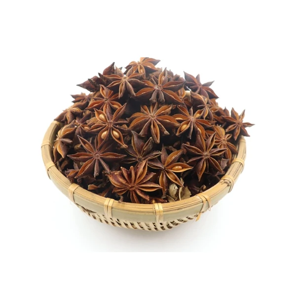 Star Anise