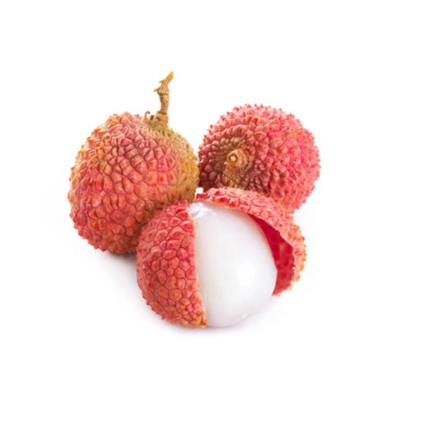 IQF Lychee