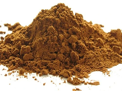 Star Anise Powder