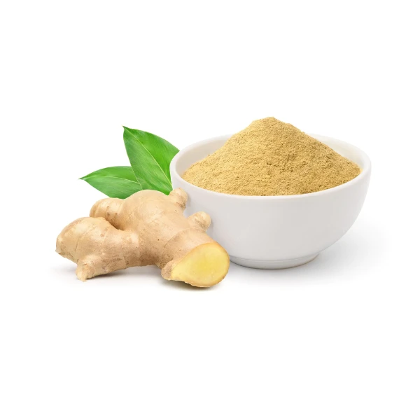 Ginger Powder