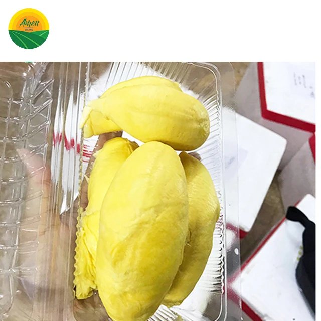 Ameii Durian Ri6/Monthong