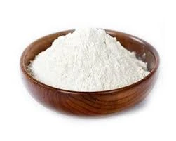 Tapioca Starch