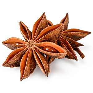 Star Anise