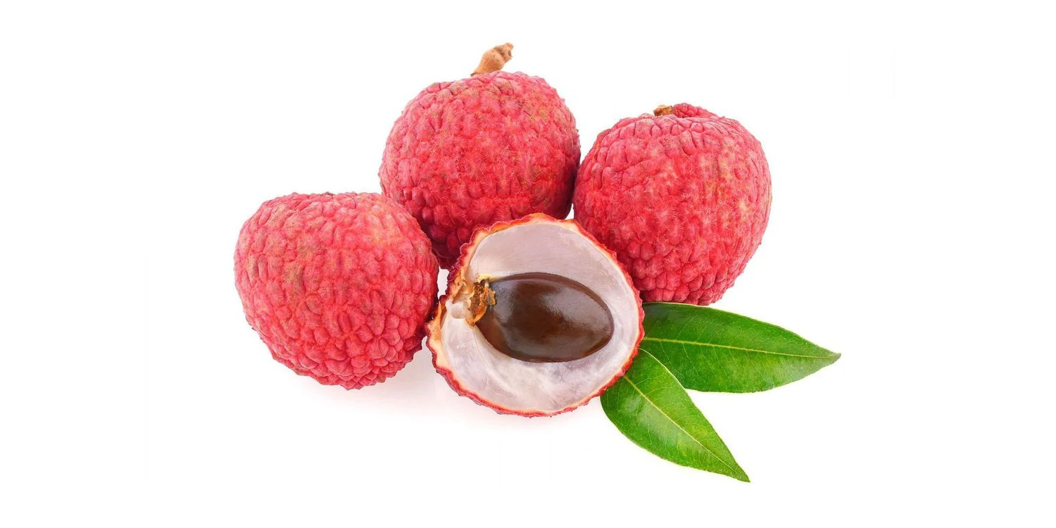 Lychee