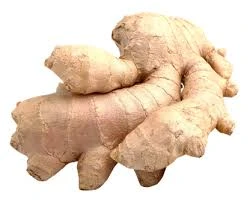 Ginger (Whole)