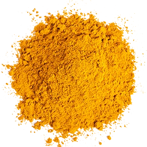 Turmeric