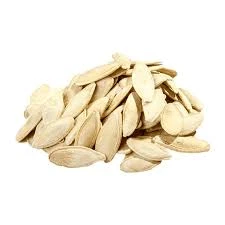 Pumpkin Seeds