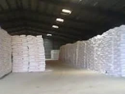 Tapioca Starch