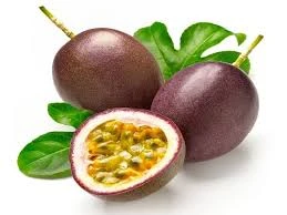 Passion Fruit (Whole)