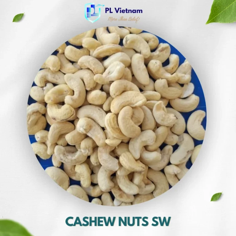 Cashew Nuts SW