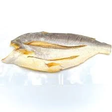 Dried Sutchi Catfish