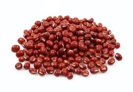 Adzuki Bean