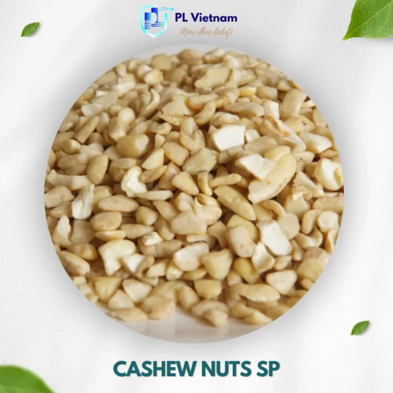 Cashew Nuts SP