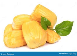 Jackfruit (Seedless)