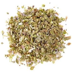 Oregano