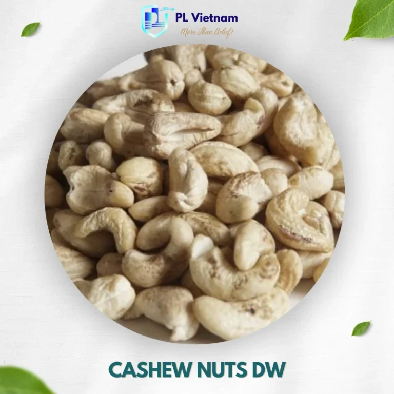 Cashew Nuts DW