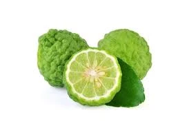 Kaffir Lime (Whole)