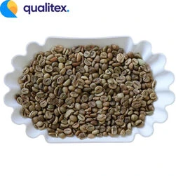 Robusta Coffee Bean Grade 2- Natural Standard