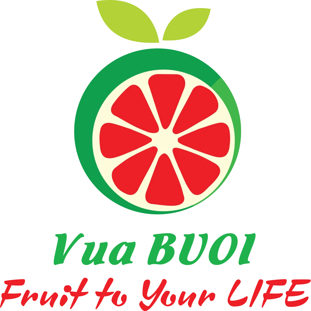 Vua Buoi