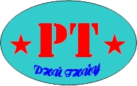 Phu Thuy Logo