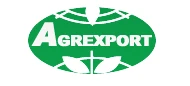 Agrexport