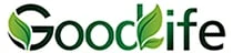 Goodlife Food Logo