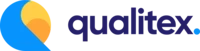 Qualitex Logo