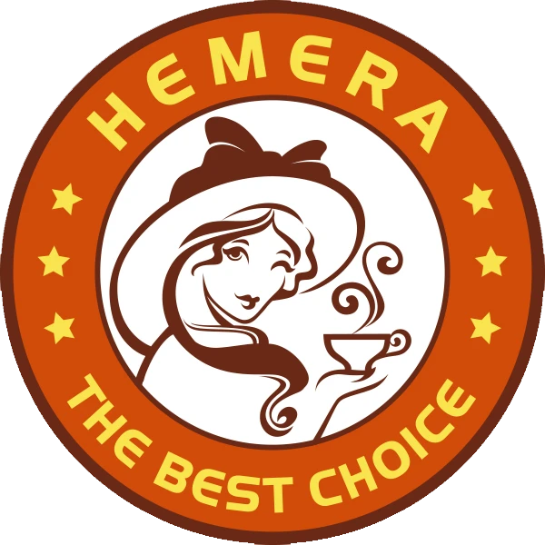 Hemera Coffee