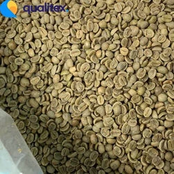 Arabica Coffee Bean Grade 1- Natural Cleaned