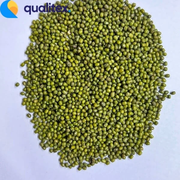 Mung Bean