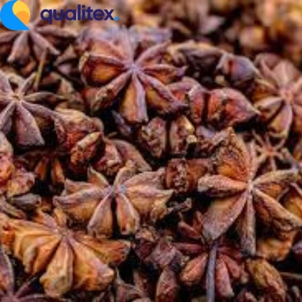 Star Anise