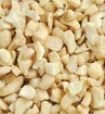 Cashew Kernels - White Pieces