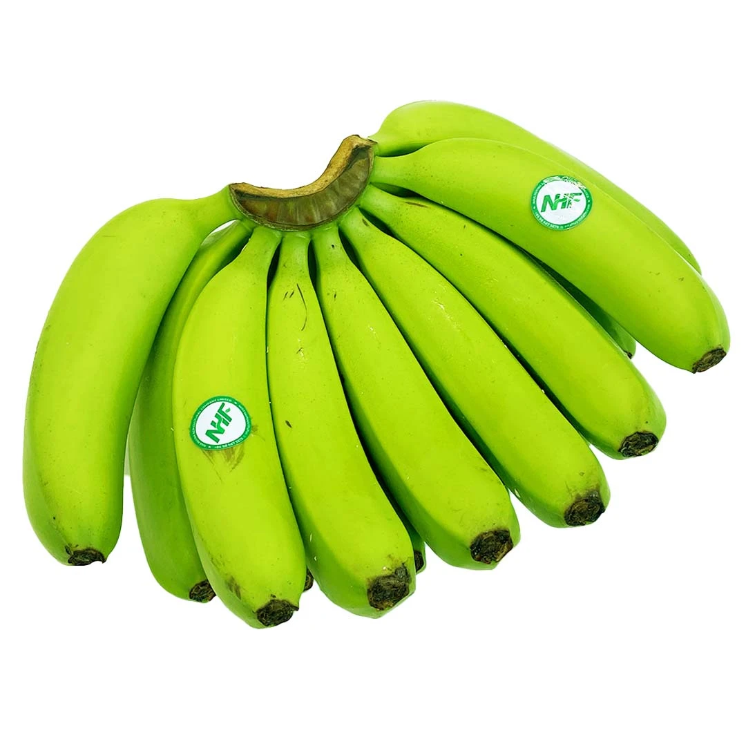 Fresh Banana