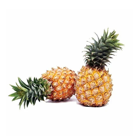 Fresh Pineapple