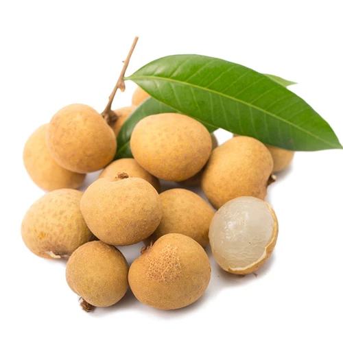 Longan Dua Dua Exports