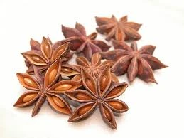 Star Anise Agrexport