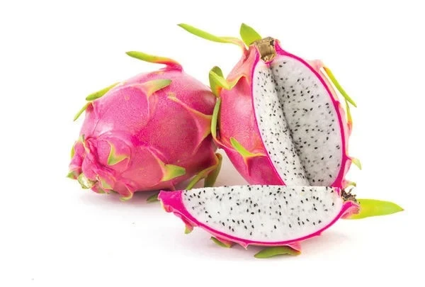 Dragon Fruit - White Flesh