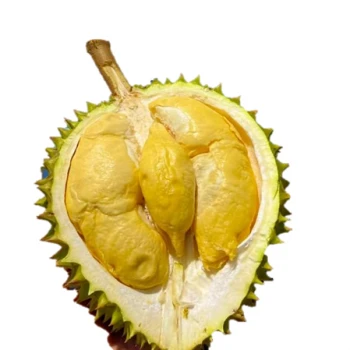 Durian Dua Dua Exports