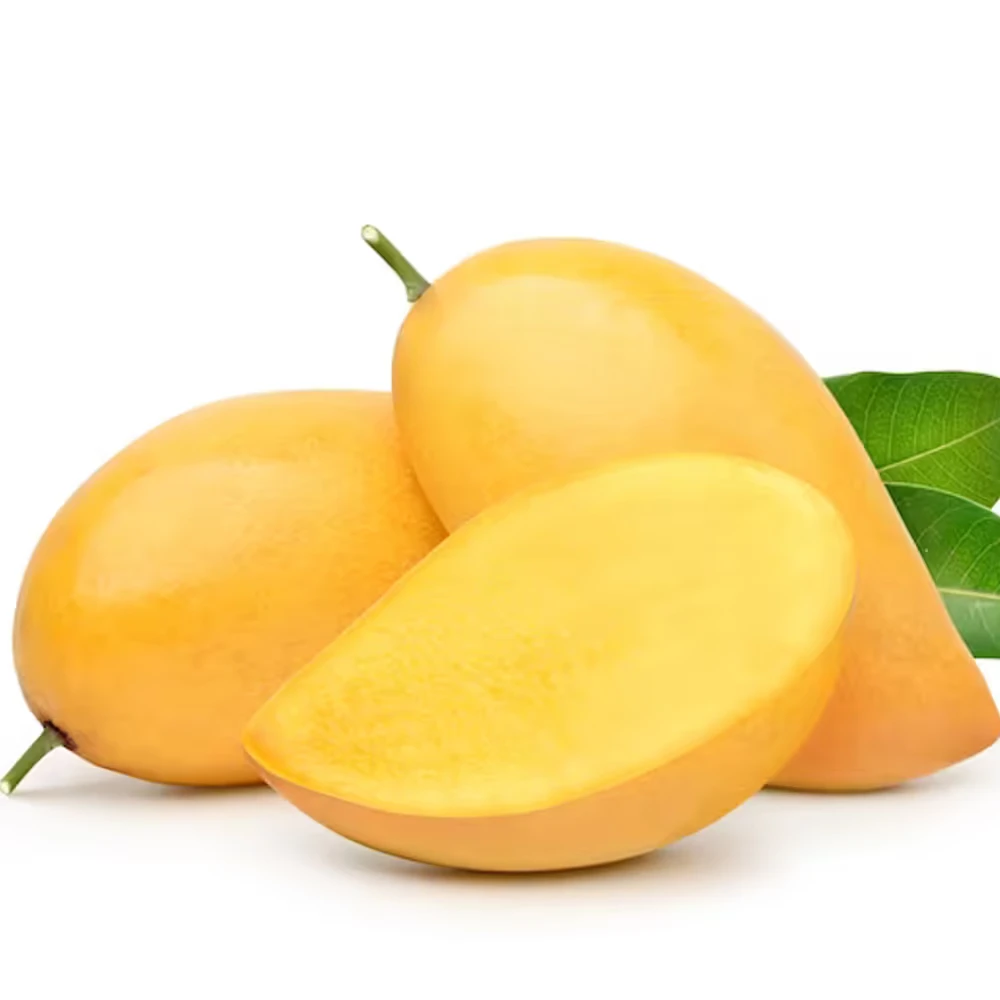 Fresh Mango