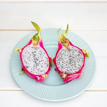 Fresh Dragon Fruit Dua Dua Exports