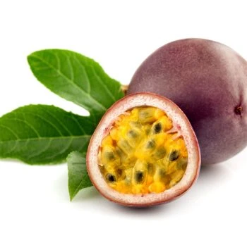 Passion Fruit Dua Dua Exports