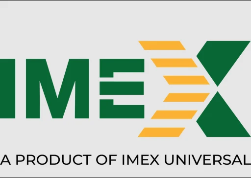 Imex Logo