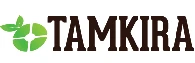 Tamkira Logo