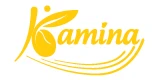 Kamina Logo