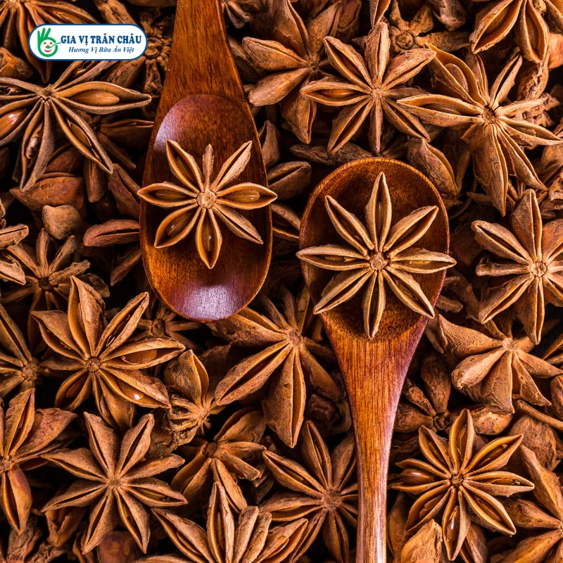 Star Anise