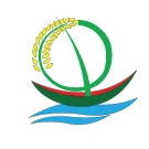 Ngoc Quang Phat Logo