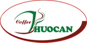 Phuoc An Coffee