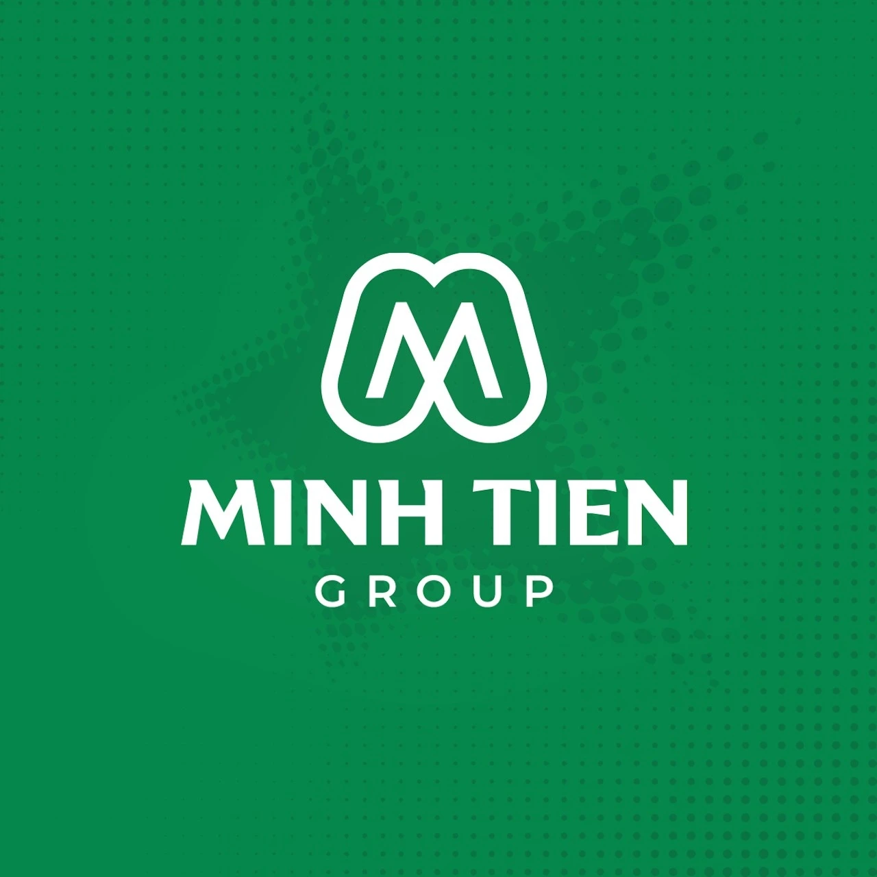 Minh Tien Coffee