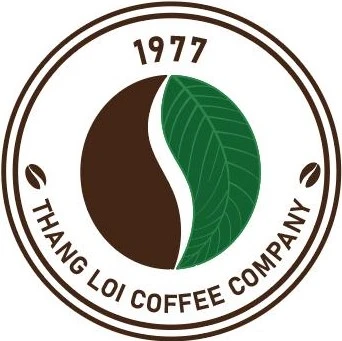 Thang Loi Coffee