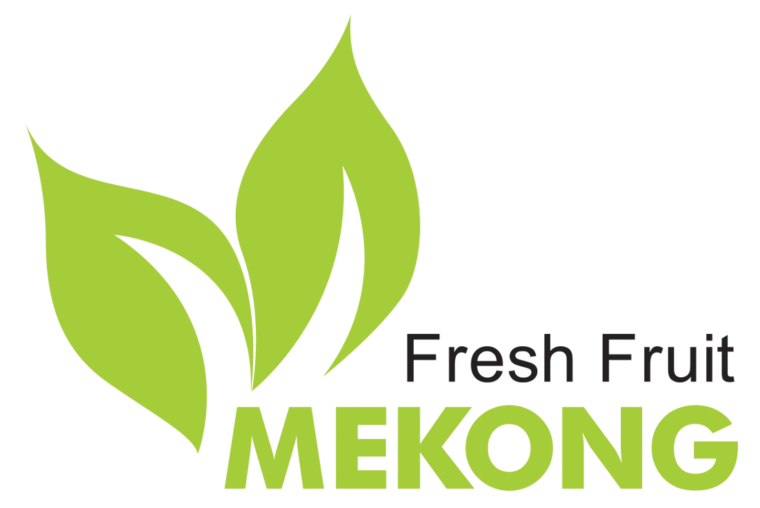 MeKong Fresh Fruit